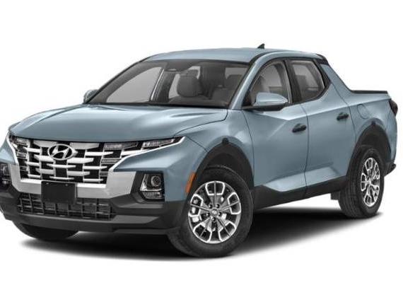 HYUNDAI SANTA CRUZ 2023 5NTJBDAE7PH065832 image HYUNDAI SANTA CRUZ 2023 5NTJBDAE7PH065832 image